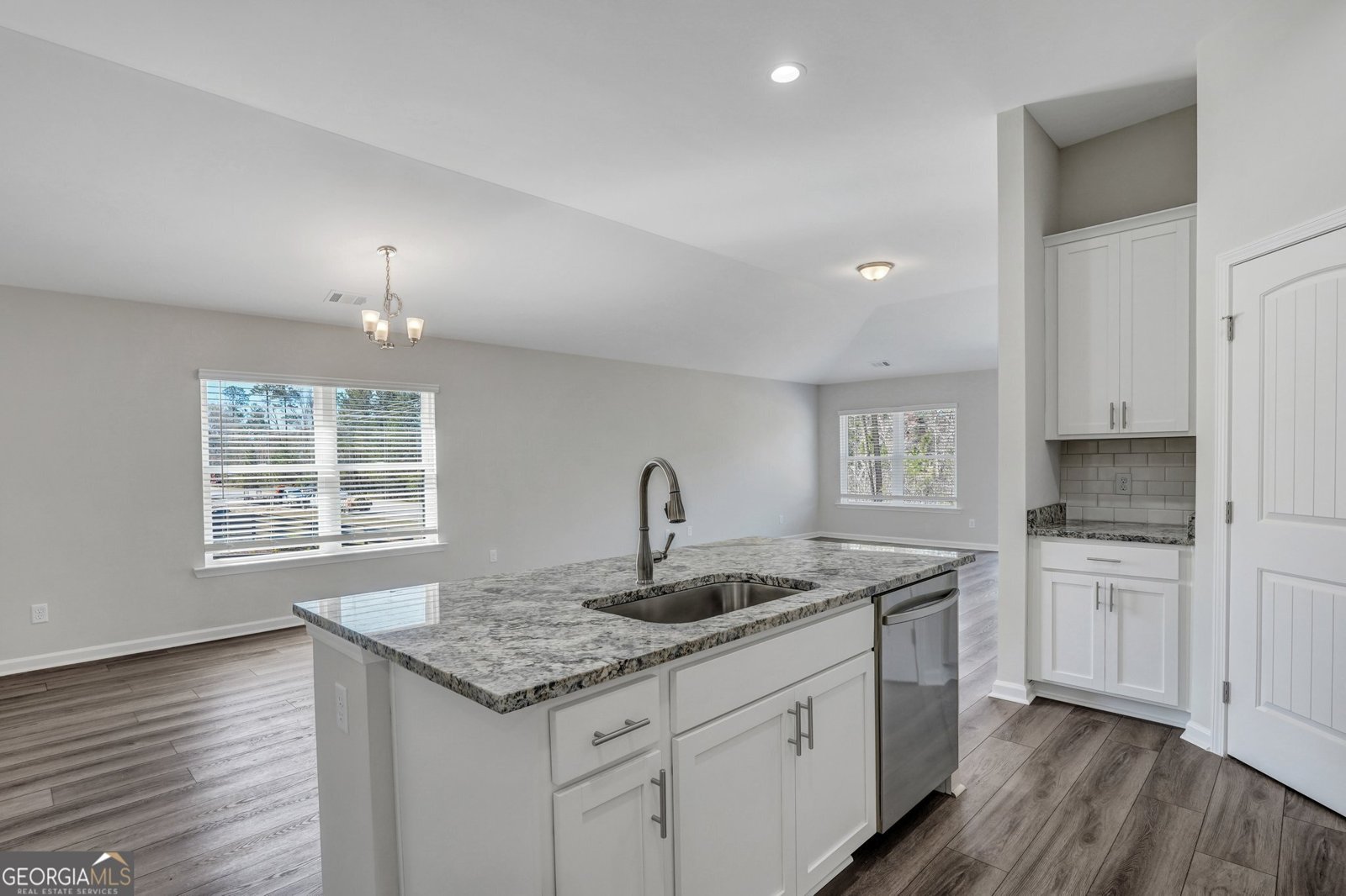 313 Somera Lane Statesboro - 13