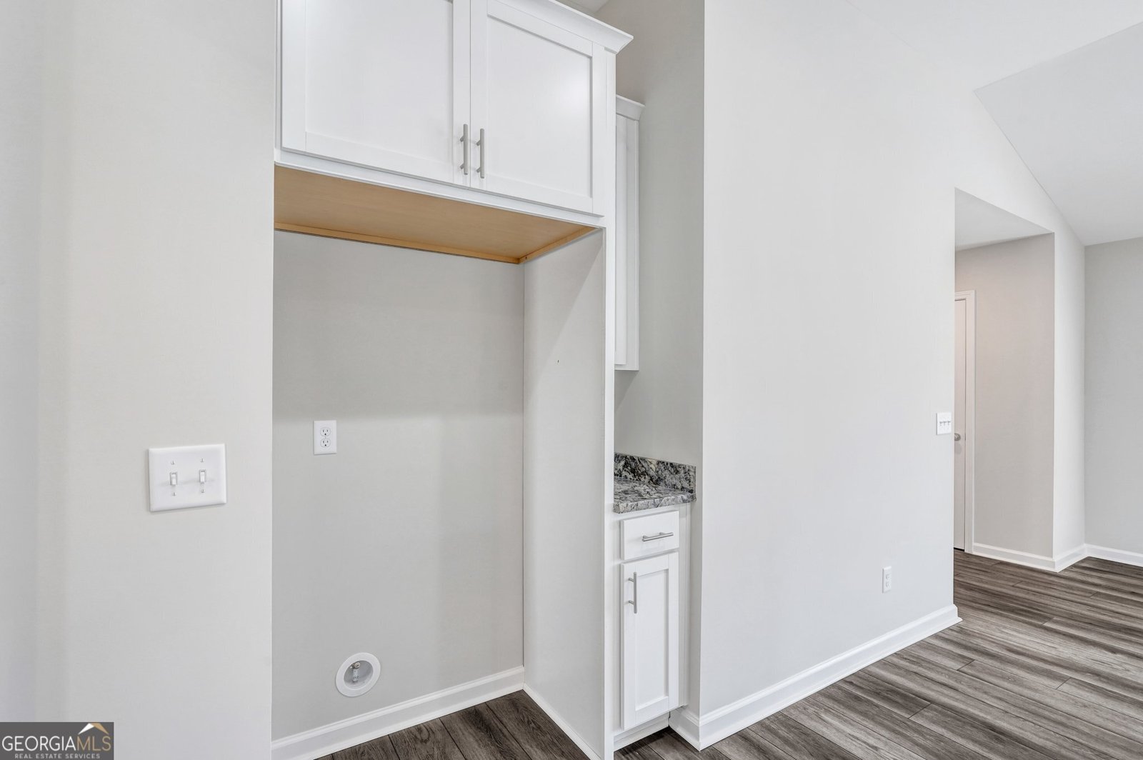 313 Somera Lane Statesboro - 14