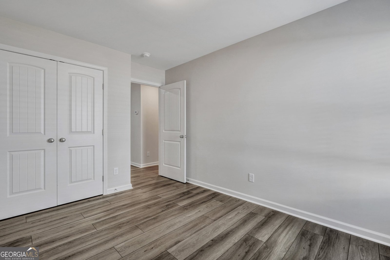 313 Somera Lane Statesboro - 19
