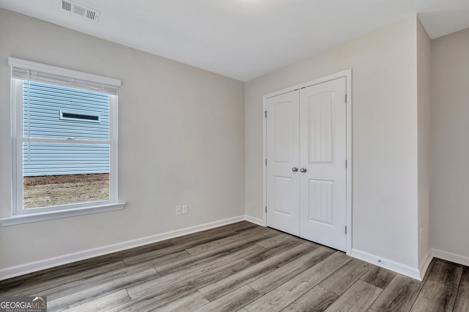 313 Somera Lane Statesboro - 21