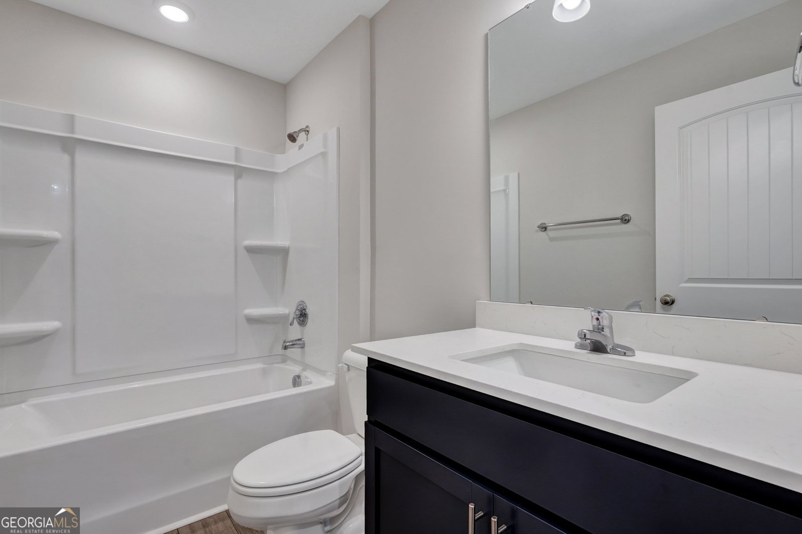 313 Somera Lane Statesboro - 22