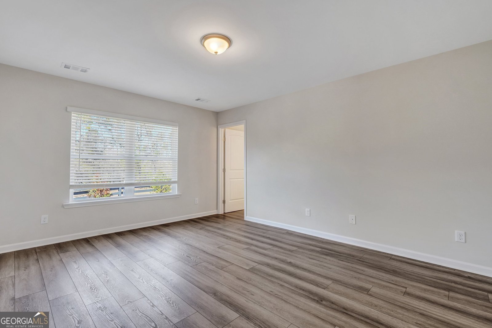 313 Somera Lane Statesboro - 23