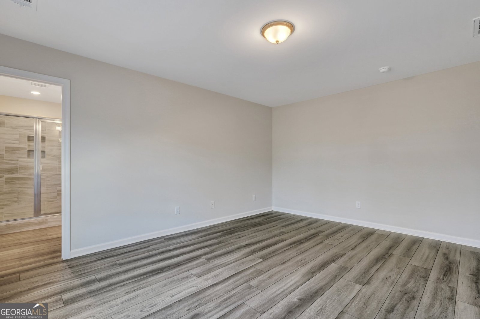 313 Somera Lane Statesboro - 24