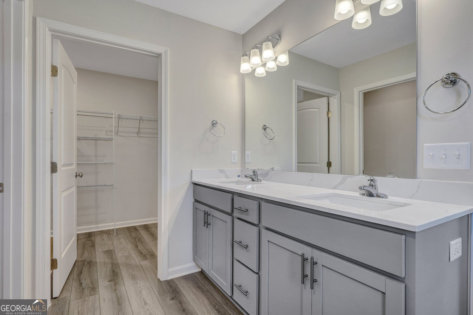 313 Somera Lane Statesboro - 26