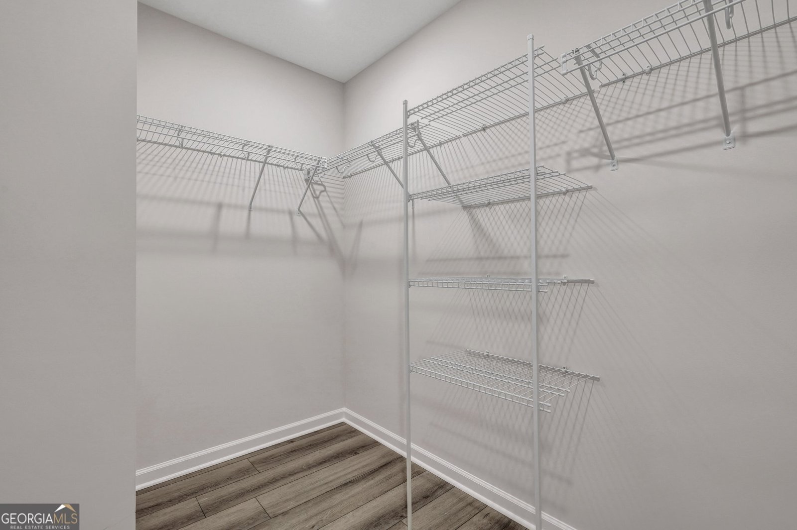 313 Somera Lane Statesboro - 28