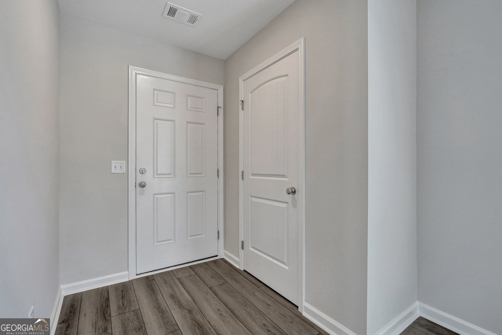 313 Somera Lane Statesboro - 3