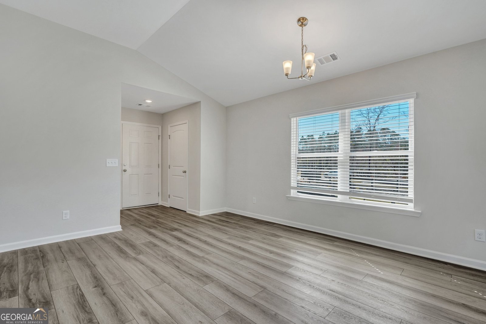 313 Somera Lane Statesboro - 6