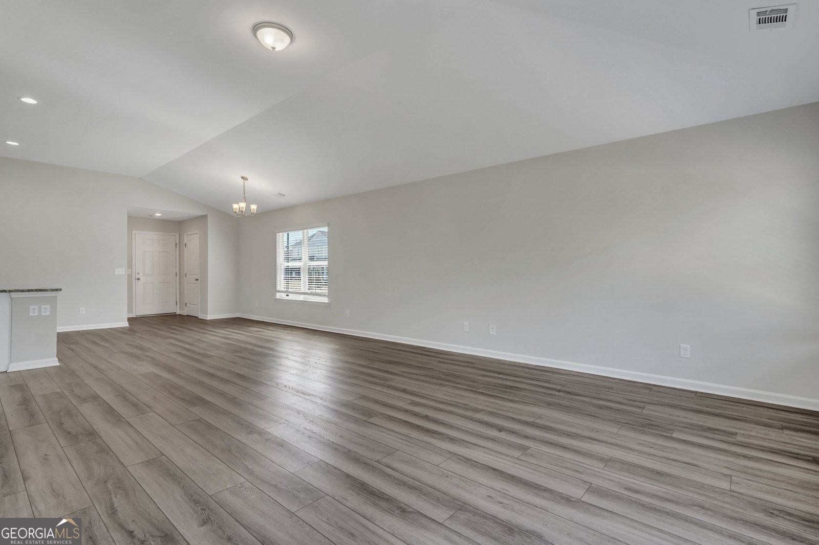 313 Somera Lane Statesboro - 9