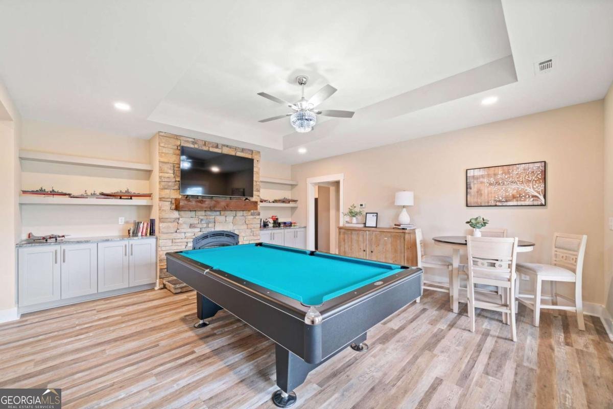 102 Moose Loop Waleska - 14