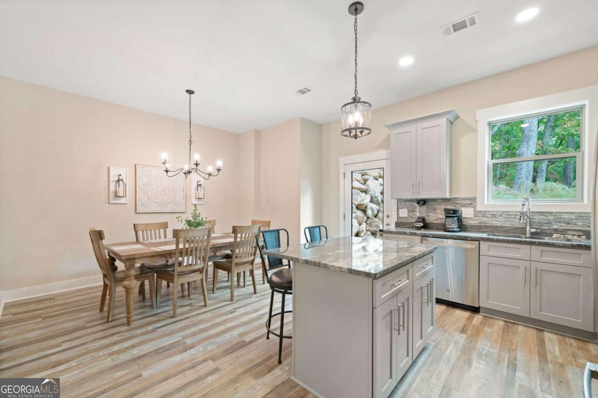 102 Moose Loop Waleska - 16
