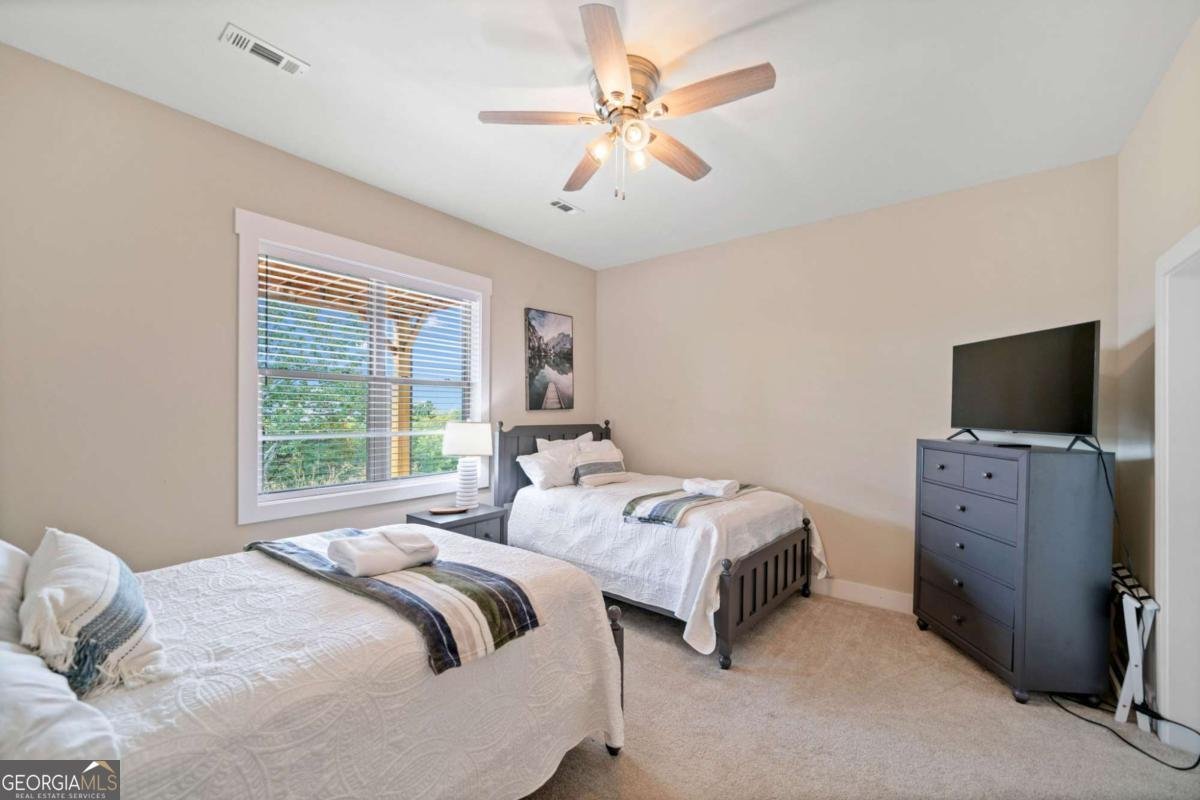 102 Moose Loop Waleska - 18