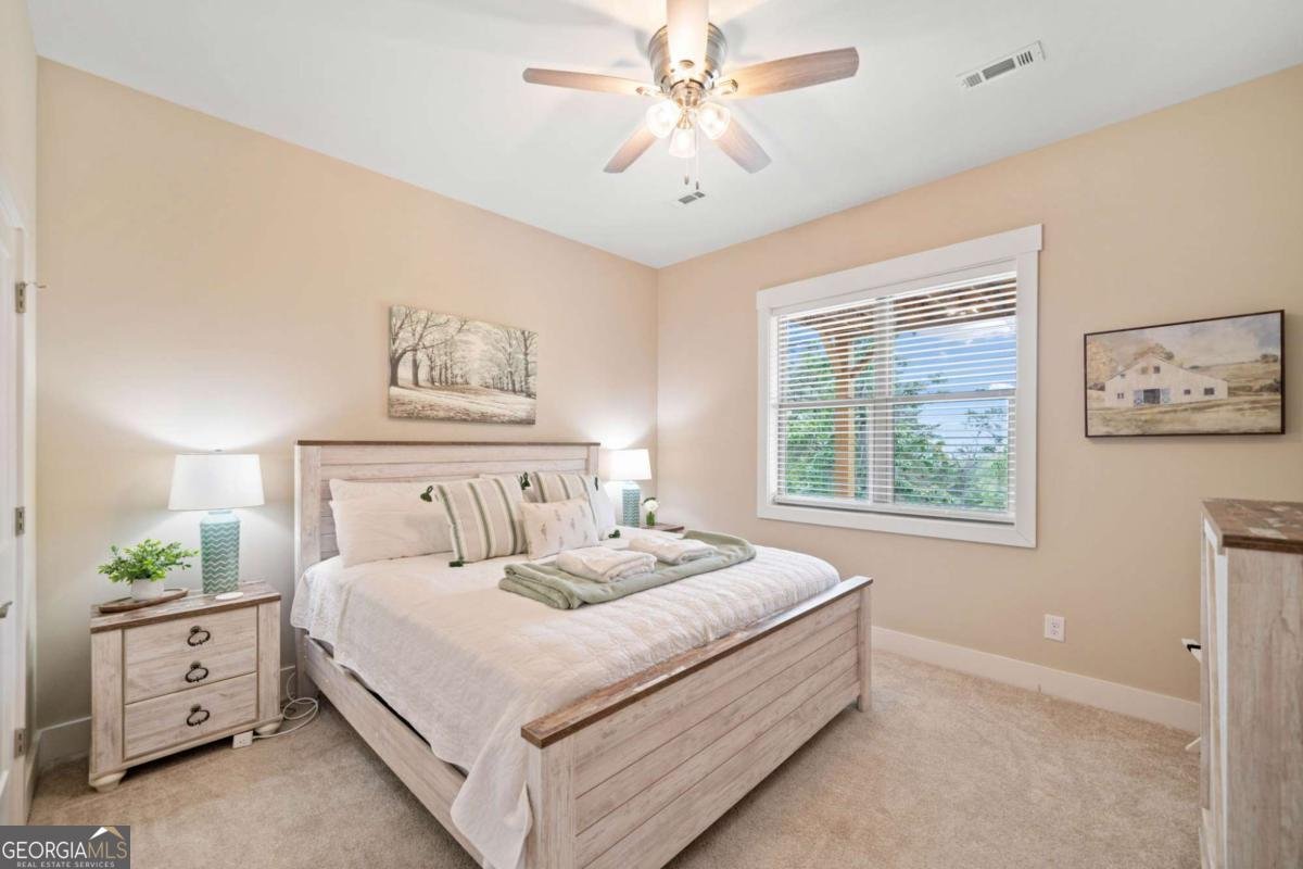 102 Moose Loop Waleska - 20