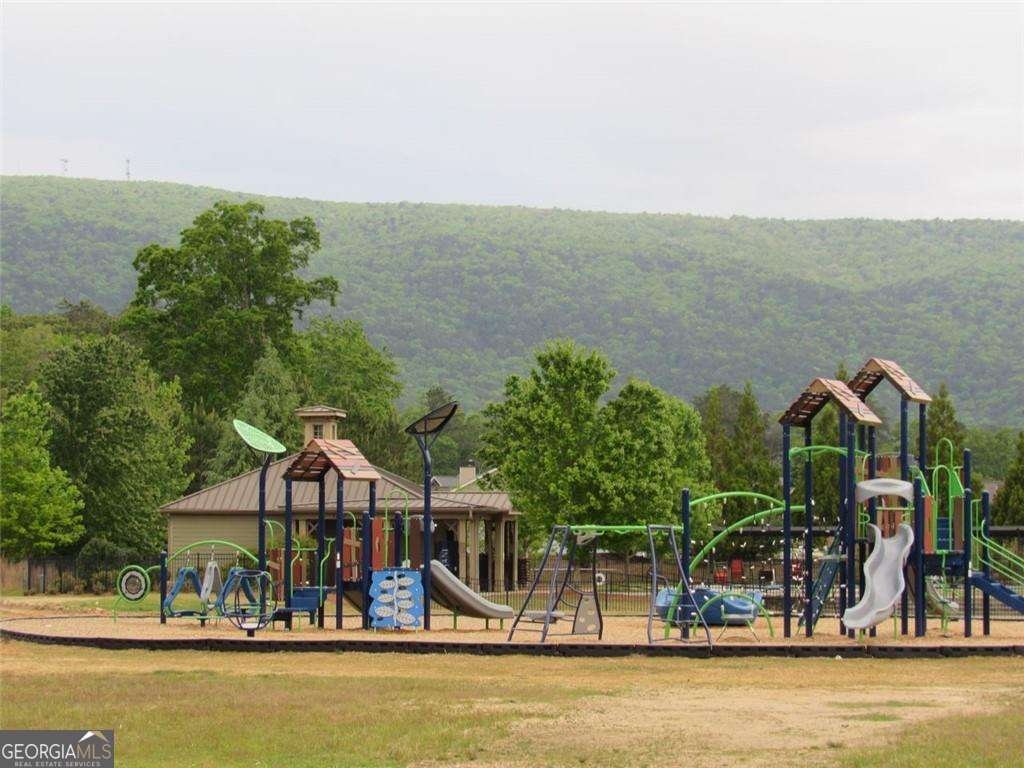 102 Moose Loop Waleska - 31