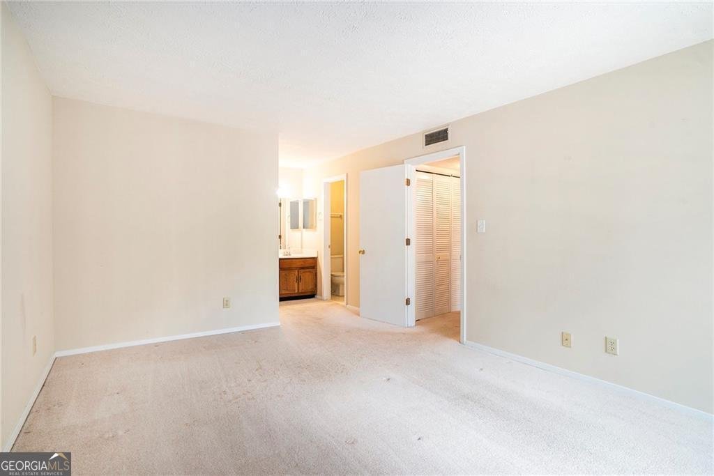 1005 Canyon Point Circle Roswell - 11