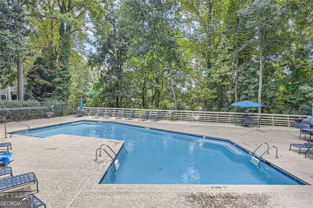 1005 Canyon Point Circle Roswell - 22