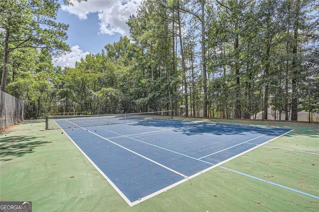 1005 Canyon Point Circle Roswell - 24