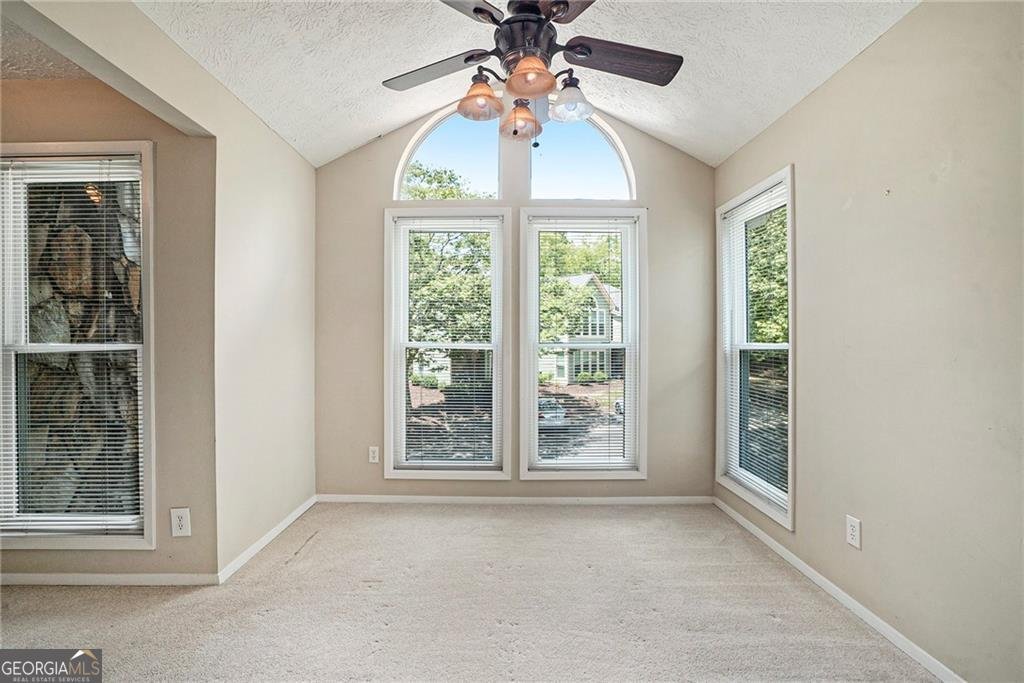 1005 Canyon Point Circle Roswell - 5