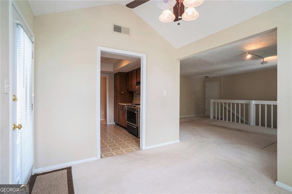 1005 Canyon Point Circle Roswell - 8
