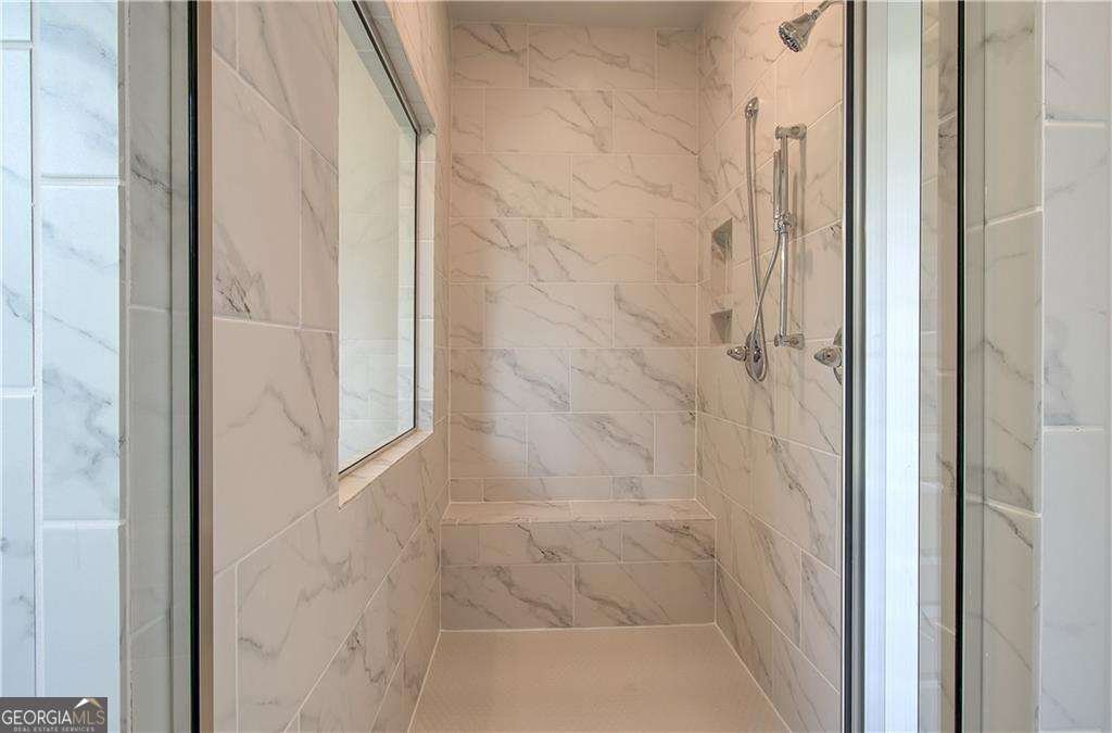 155 Cooper Cove Fayetteville - 11