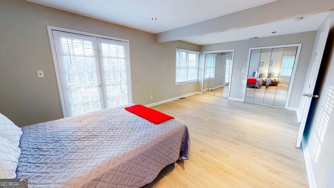 8294 Union Grove Road Lithonia - 11