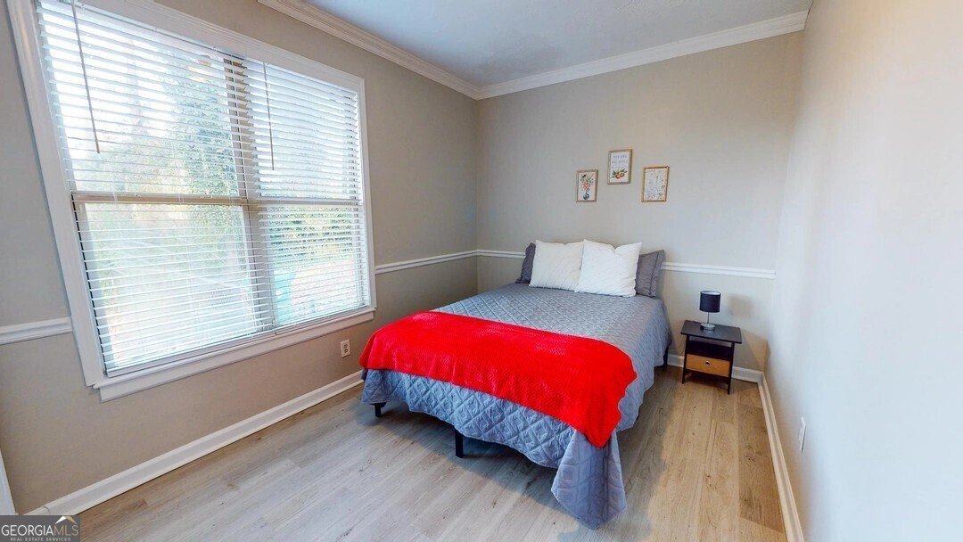 8294 Union Grove Road Lithonia - 13