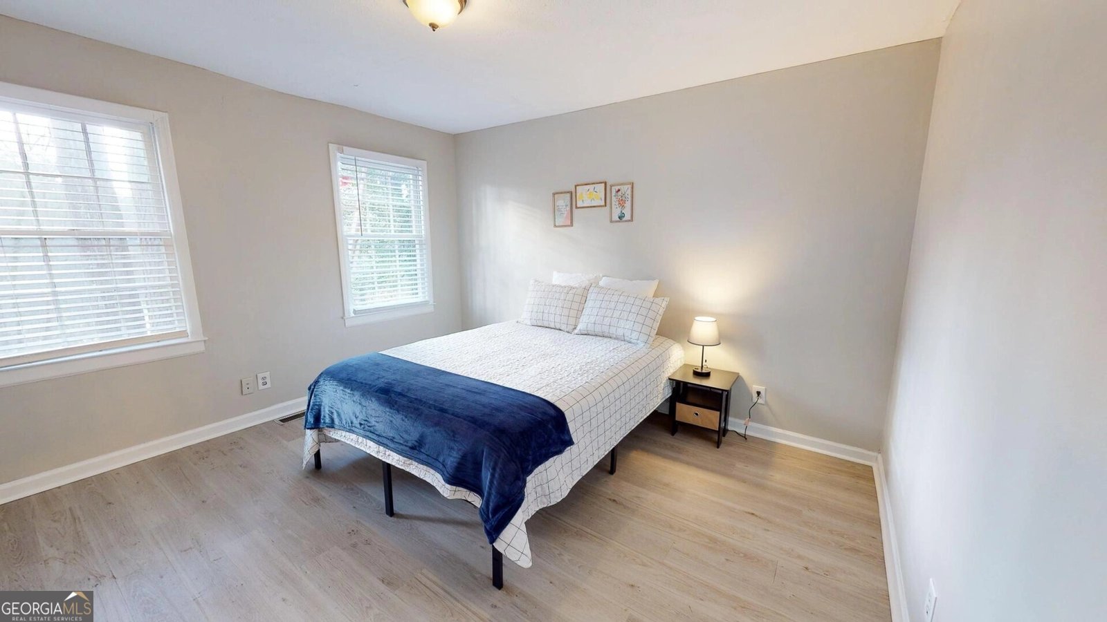 8294 Union Grove Road Lithonia - 14