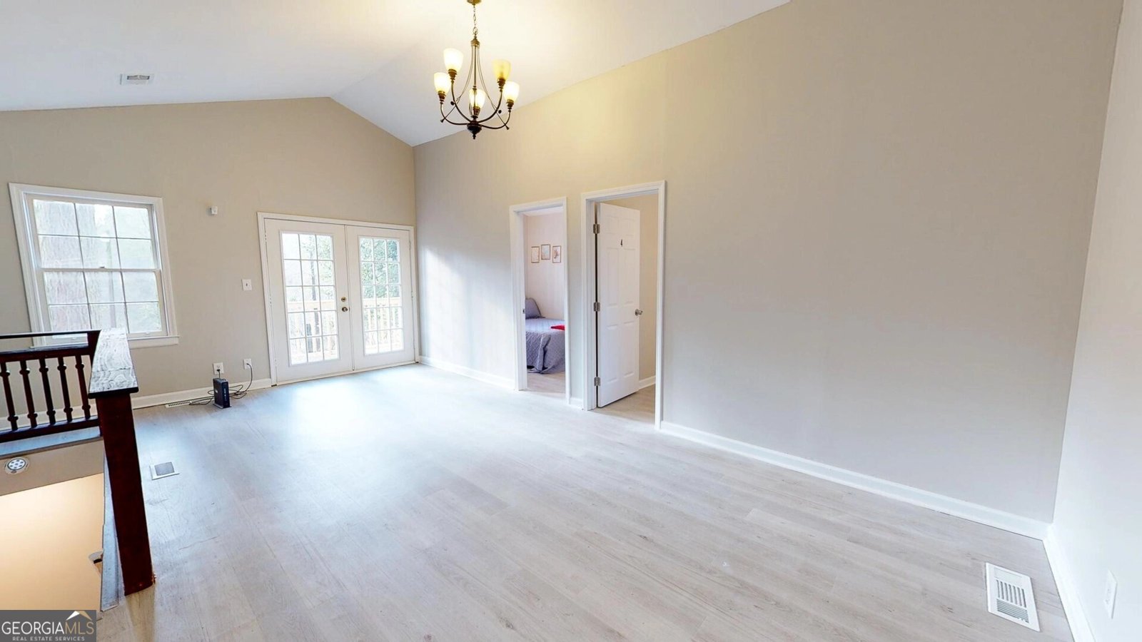 8294 Union Grove Road Lithonia - 2