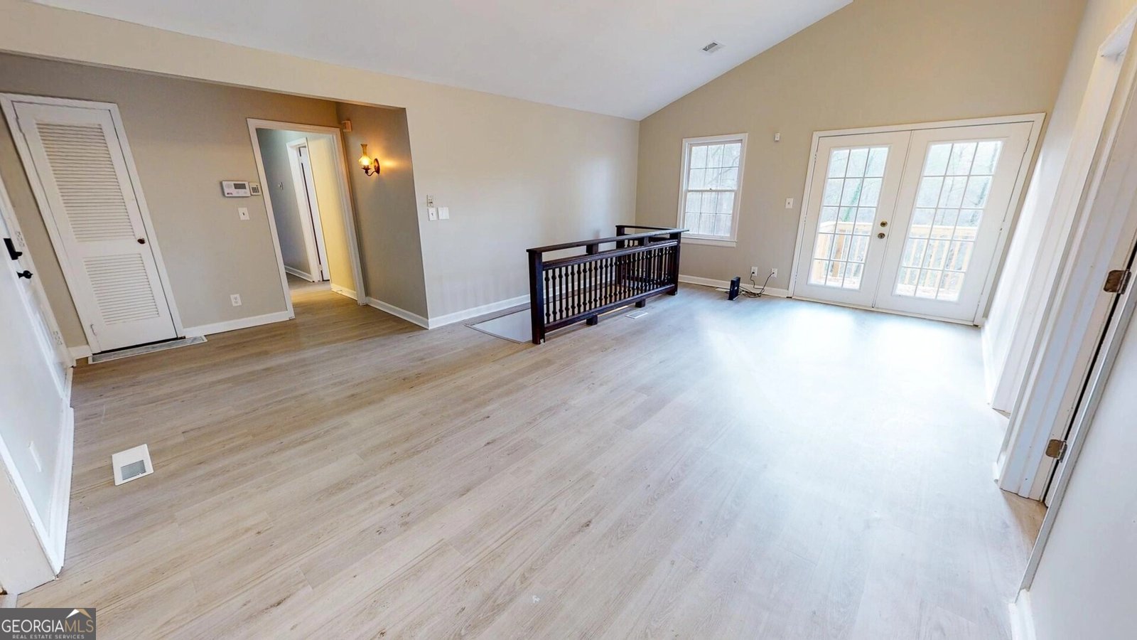 8294 Union Grove Road Lithonia - 3