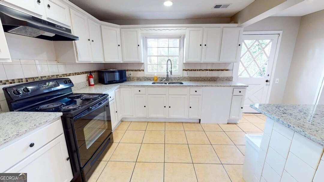 8294 Union Grove Road Lithonia - 5
