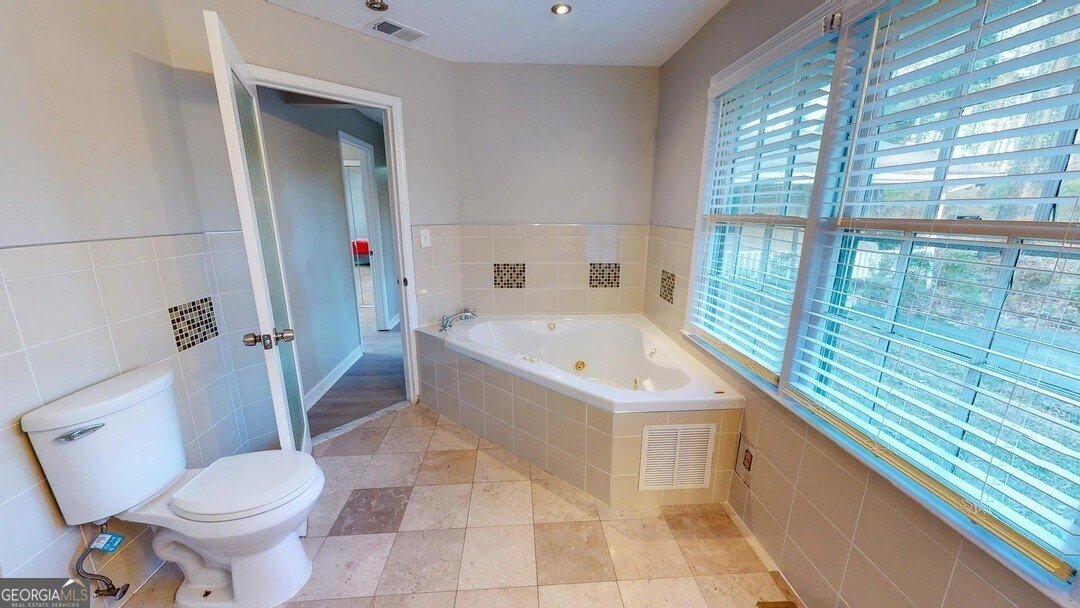 8294 Union Grove Road Lithonia - 6