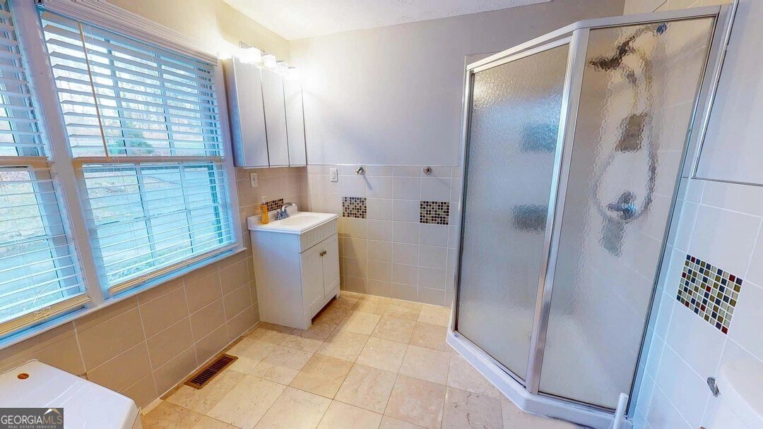 8294 Union Grove Road Lithonia - 7