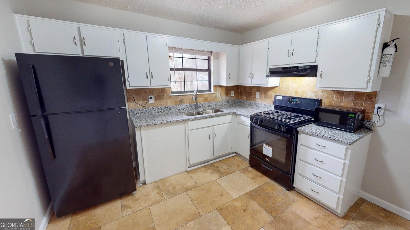 2205 Jonathan Avenue Lithonia - 4