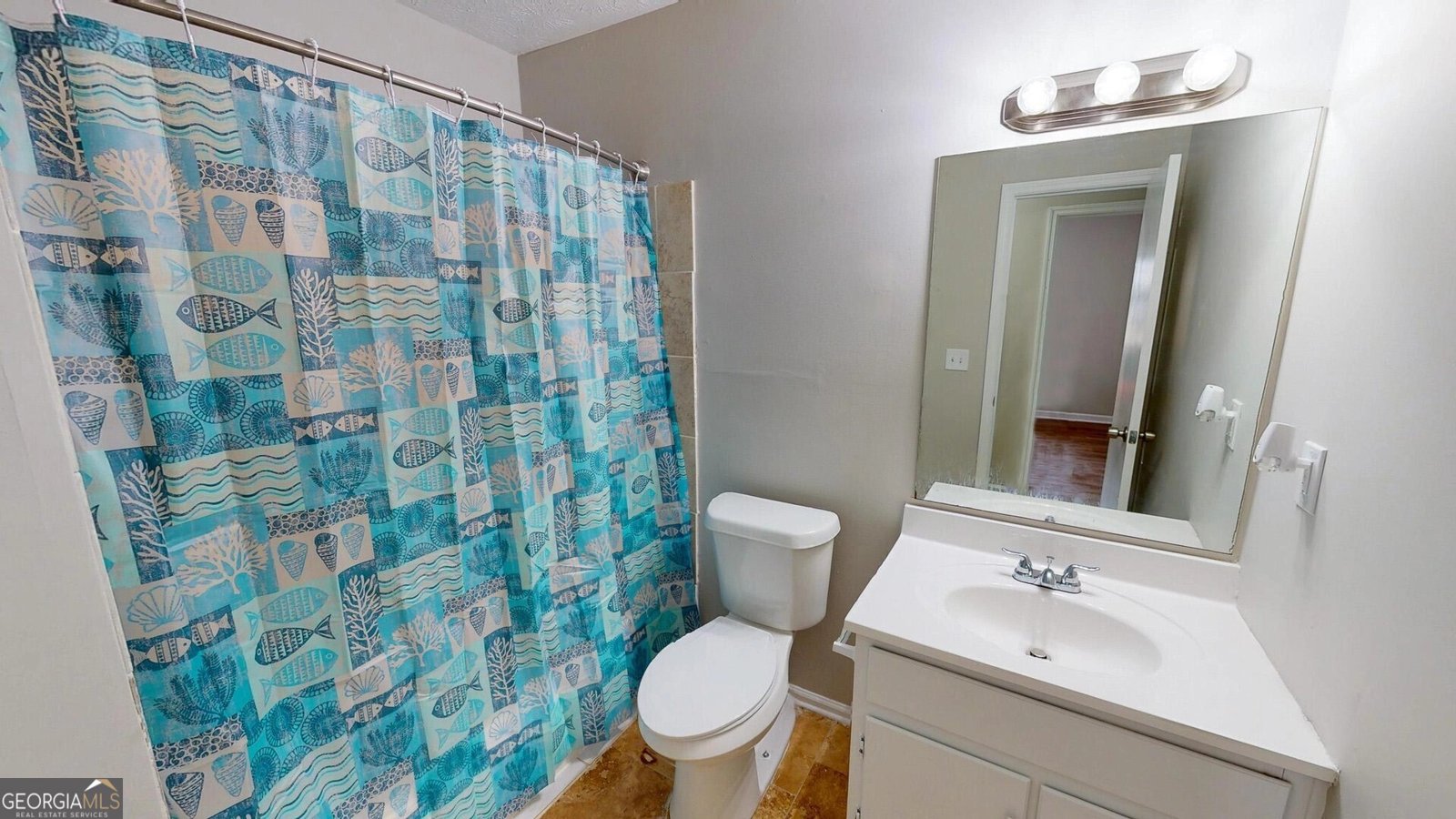 2205 Jonathan Avenue Lithonia - 6