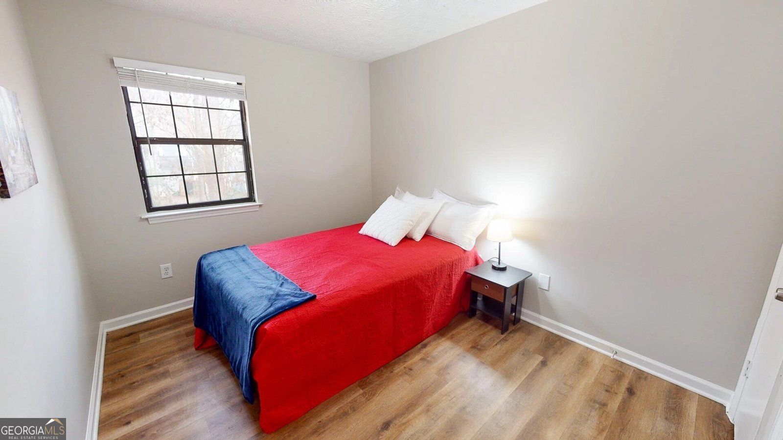 2205 Jonathan Avenue Lithonia - 7