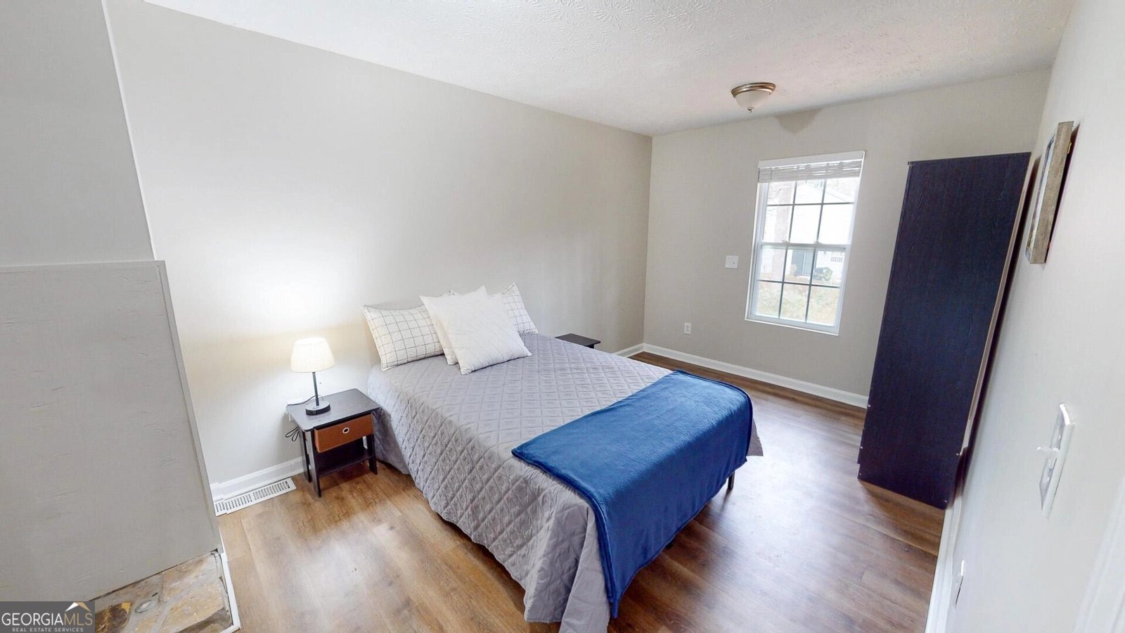 2205 Jonathan Avenue Lithonia - 8