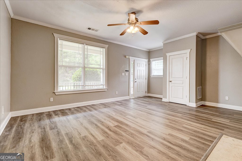 114 Parkway Drive Fairburn - 10