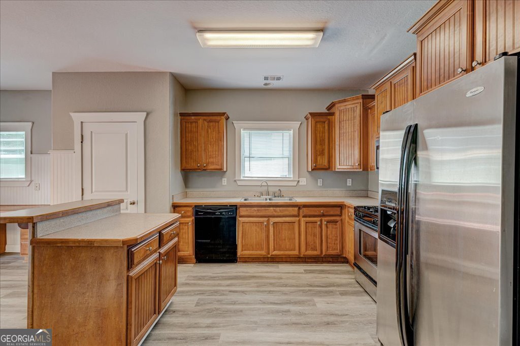 114 Parkway Drive Fairburn - 13