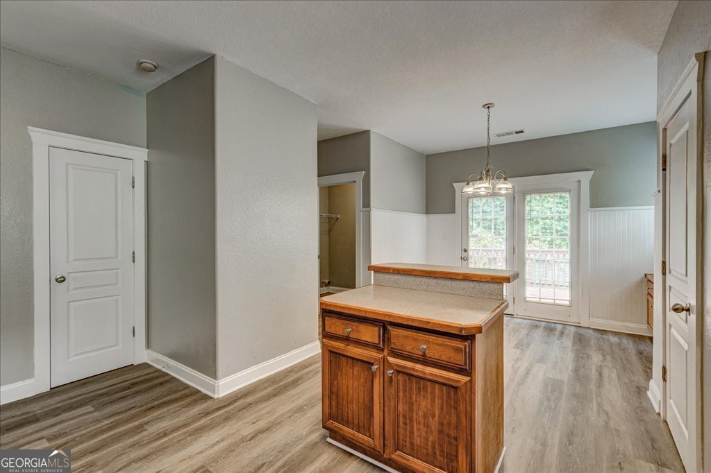 114 Parkway Drive Fairburn - 16