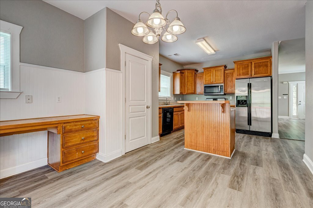 114 Parkway Drive Fairburn - 18