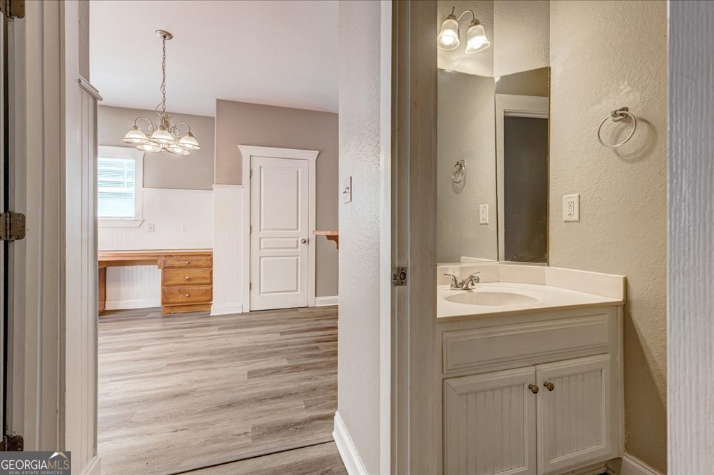 114 Parkway Drive Fairburn - 22