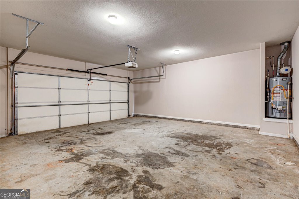 114 Parkway Drive Fairburn - 23