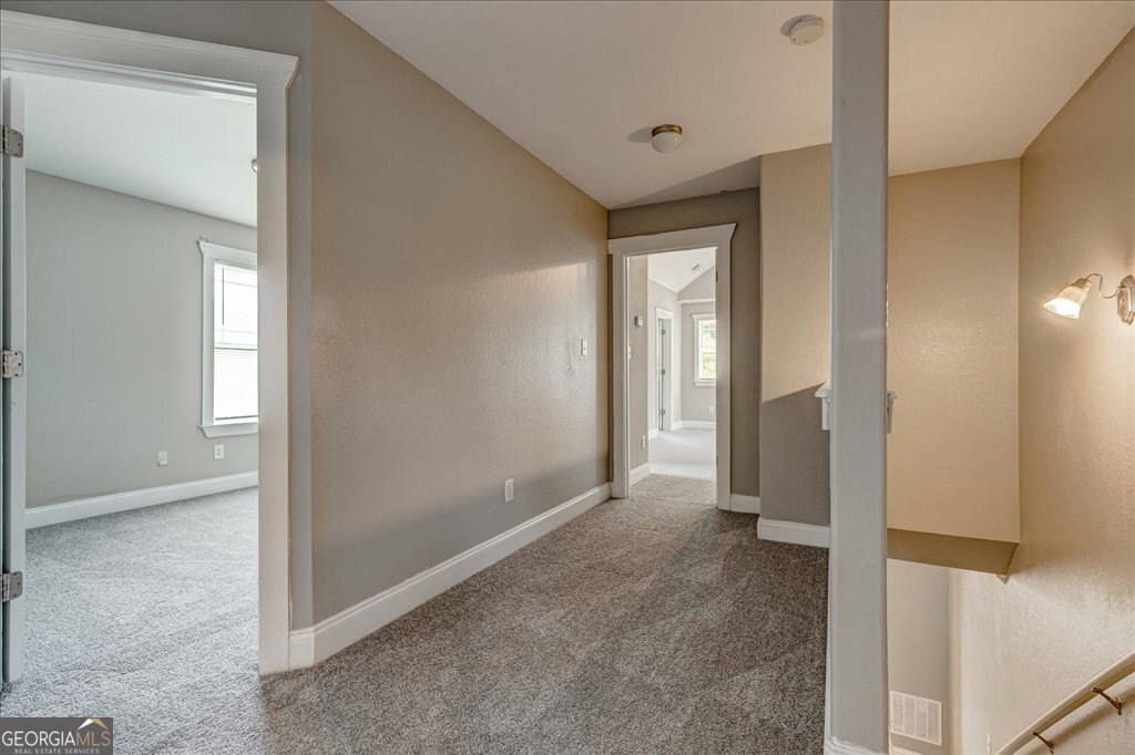 114 Parkway Drive Fairburn - 24