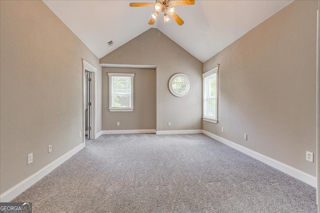 114 Parkway Drive Fairburn - 25