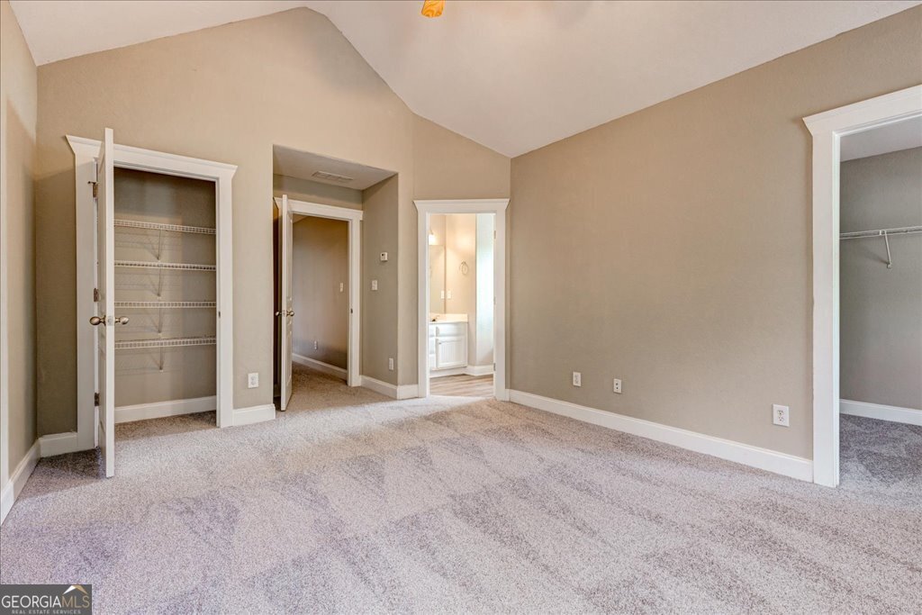 114 Parkway Drive Fairburn - 26