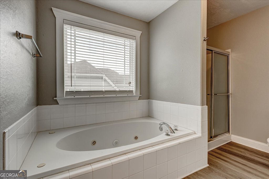 114 Parkway Drive Fairburn - 29