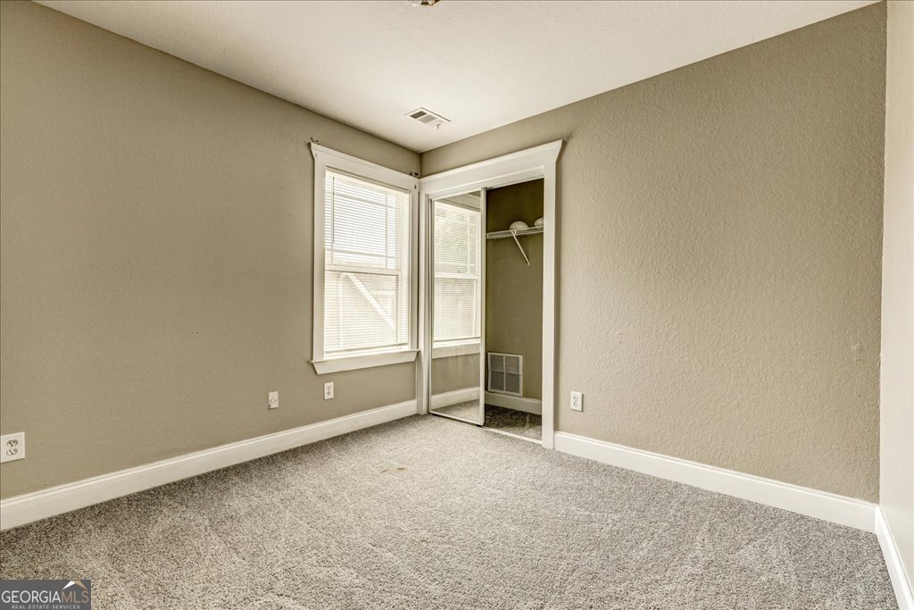 114 Parkway Drive Fairburn - 31