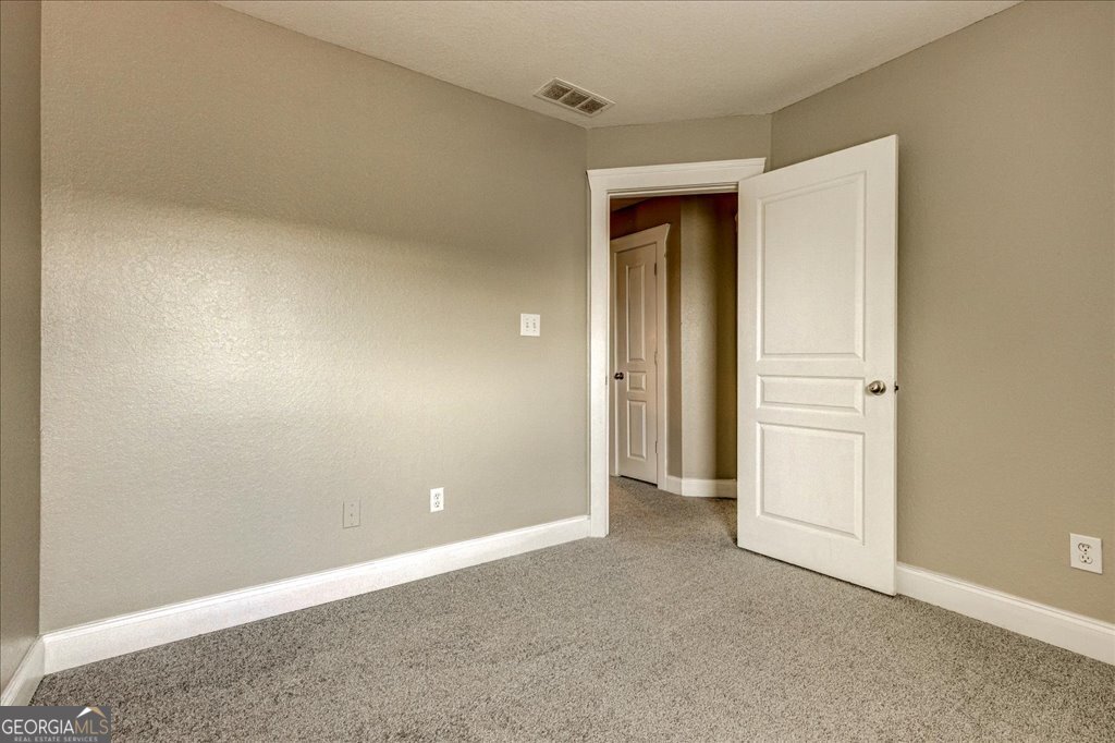 114 Parkway Drive Fairburn - 32