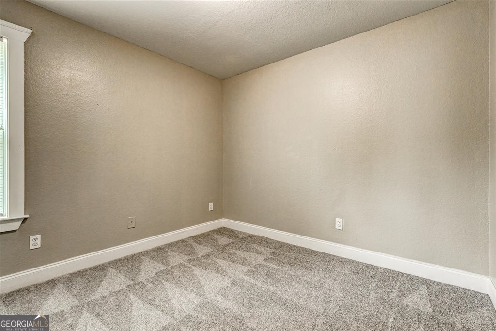 114 Parkway Drive Fairburn - 33