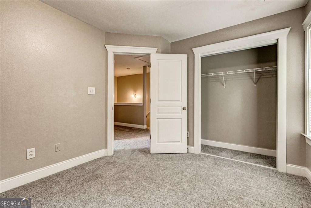 114 Parkway Drive Fairburn - 34
