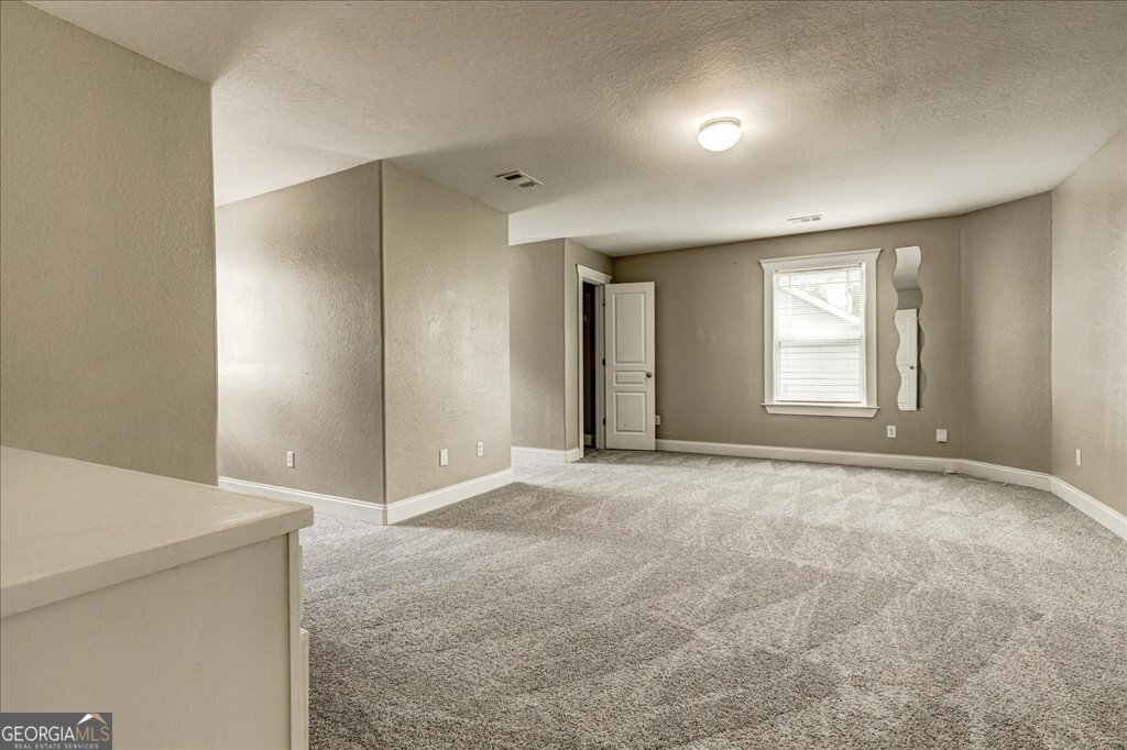 114 Parkway Drive Fairburn - 36
